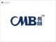 Company icon