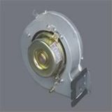 Forced Drum Fan (CMB-QG)