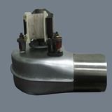 Gas Boiler Fan (CMB-BG)