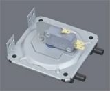 Air Pressure Switch (CMB-GC)