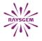 Company icon