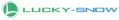 Ningbo Lucky Snow Mechanical Equipment Manufacturing and Trading Co., Ltd. logo