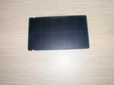 5.5V 200mA Sun Power Solar Panels (DS9455)
