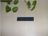 Mini Matte Solar Panel (DS12831)