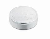 Lithium Coin Cell Battery for Tws Earbuds Vdl1454-85mAh