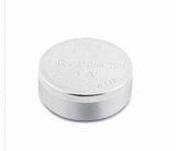 Lithihum Coin Cell for Tws Earbuds Vdl1654-120mAh