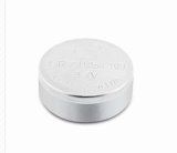 Lithium Coin Cell Battery for Tws Earbuds Vdl1254-55mAh