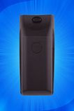 Battery for Nokia Mobile Phones
