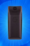 Battery for Nokia Mobile Phones