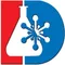 Beijing Tiandijingyi Technology Co., Ltd. logo