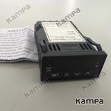 Pid Digital Temperature Controller Rtd Thermocouple Support (xmt-7100)