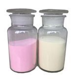 ABC Dry Powder
