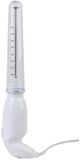 Milk Foam Maker Coffee Hand Blender