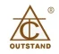 Jiangsu Tianbao Ceramic Stock Company Ltd. logo