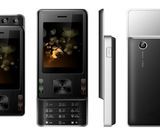 Mobile Phone - 1
