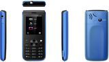 Mobile Phone - 2