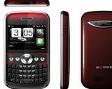 Cell Phone