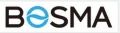 Company icon
