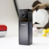 WiFi Cameras Smart Camera for Home Security Surveillance