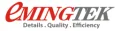 E Ming Technology Co., Ltd logo