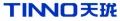 Company icon
