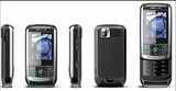 GSM Mobile Phone (T01A-23)