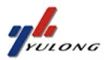 Company icon