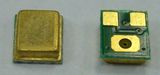 MEMS Microphone (TSM-3735A)