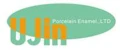 U-Jin (Qingdao) Porcelain Enamel Ltd. logo