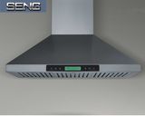 Seng Kitchen Hot Sell Stainless Steel