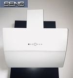 Seng Hot Sell Wall Mounted Stainless Steel Range Hood