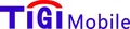 X-TIGI (Hong Kong) Co., Limited logo