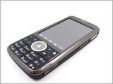 Quad Band Mobile Phone (HY-A008)