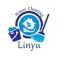 Bazhou Linyu Household Products Co., Ltd. logo