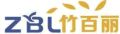 Company icon