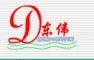 Company icon