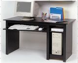 Computer Desk (HS020)