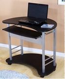 Computer Desk (HS NO. 5)