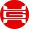 Company icon