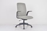 Fabric Chair