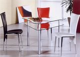 Dining Table (DT003)