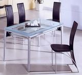 Dining Table (DT005)