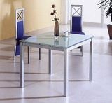 Dining Table (DT007)