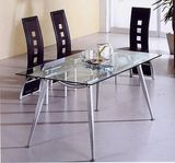 Dining Table (DT009)