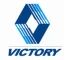 Company icon