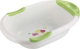 Baby Bath Tub