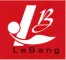 Foshan Shunde Longjiang Meixingle Furniture Factory logo