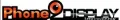 Changzhou Phoneto Advertising Display Equipment Co., Ltd. logo