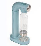 Chinese Manufacturer Sparkling Machine Portable Soda Water Maker