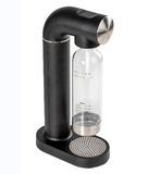2022 New Design Sparkling Water Dispenser Soda Cold Water Machine